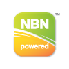 nbn-powered