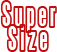 plan-size-super-size