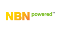 poweredbynbn