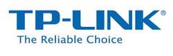 tplink-logo