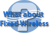 whataboutfixedwireless